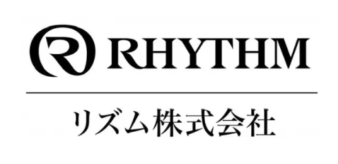 リズム、基幹システムを刷新し業務効率と経営基盤を強化