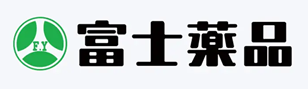 富士薬品、データ活用基盤で部門横断の分析推進　属人化解消し組織で知識を共有