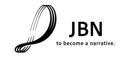 JBN、組織をまたいだBacklog活用でプロジェクト管理の透明性を向上