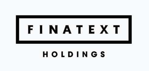 Finatextホールディングス、kickflow導入で基幹システム連携を自動化