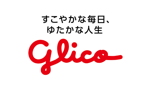 グリコマニュファクチャリングジャパン、ミスミ「MISUMI floow」で発注業務を省力化