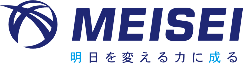 明成商会、ホットプロファイル活用で名刺情報を会社資産に　営業活動の効率化を実現