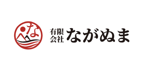 ながぬま、製造データ基盤CADDiで年間300件の社内不良を削減