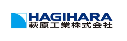 萩原工業、製造業AIデータプラットフォーム導入で月370時間の工数削減と競争力強化