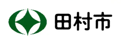 福島県田村市、LGWAN環境でイマクリエの生成AI導入で業務効率化