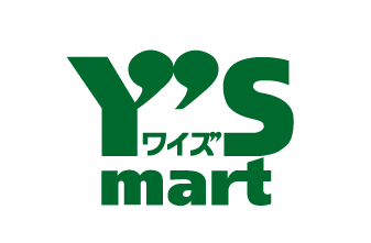 ワイズマート、対話型AI面接で採用を改革　書類選考を廃止し応募者全員の人柄を評価