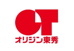 オリジン東秀、経費精算基盤刷新で年7000時間の効率化見込む　ガバナンス強化も
