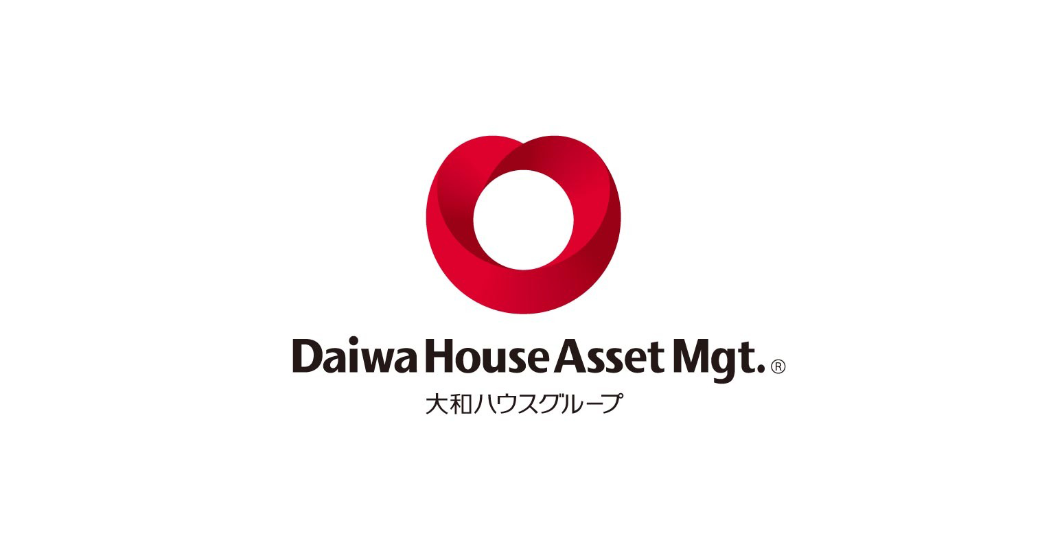 大和ハウス・アセットマネジメント、6500件の契約書をContract Oneで一元管理