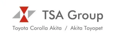 TSAグループ、Slackで店舗連携を強化し情報分散を解消