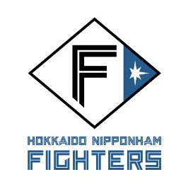 ファイターズ スポーツ＆エンターテイメント、Brazeで顧客体験を改革