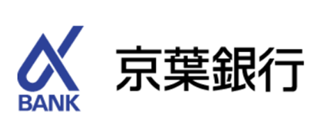 京葉銀行、25年ぶりコンタクトセンター刷新　生成AIで応対品質と業務効率を向上