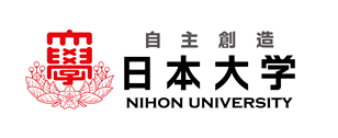日本大学、「HUEワークフロー」で決裁業務を電子化　年10万枚の紙削減へ