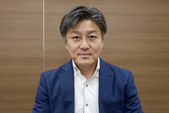 顧客の「潜在的不満」を経営に直結　auじぶん銀行が生成AIで進化させたVOC活用の新哲学