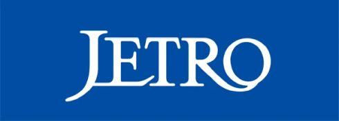 ジェトロ、海外出張の通信課題を解消し管理負担削減　Zoom Phoneを全国内拠点に採用