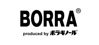 天藤製薬、AIコマースプラットフォーム「ecforce」へEC基盤を刷新