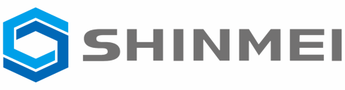 新明工業、3D Docs活用で組付工数を26%効率化 指示者不在でも品質安定