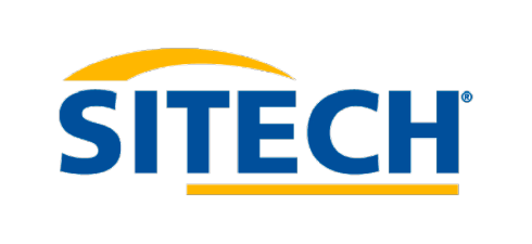 サイテックジャパン、eラーニング化でICT研修を全国展開　出張費年240万円を削減