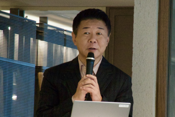 イトーキが、Oracle AIで自動倉庫の予知保全システムを開発