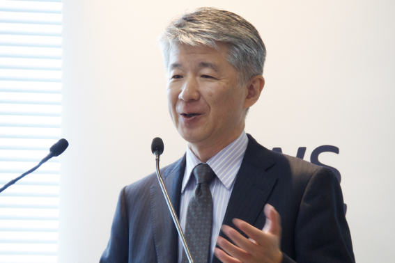 JPX総研がAWSのクラウドとAIで「総合金融・情報プラットフォーム」への進化を加速