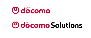 NTTドコモソリューションズ、Zscalerで5万人のゼロトラスト環境を構築し経営統合を促進