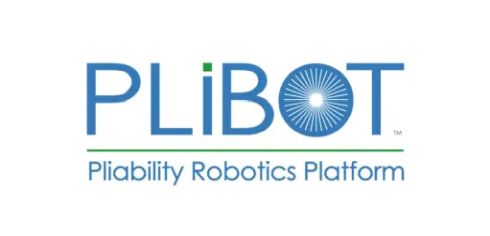 PLiBOT、Orange Moonの「ManualForce」活用でロボット取扱手順を標準化