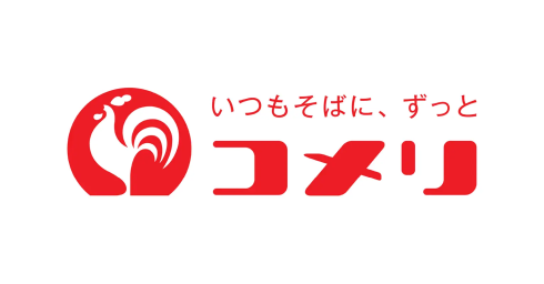 コメリ、Bill Oneで年間7000時間の請求書業務を削減　月次決算の加速へ