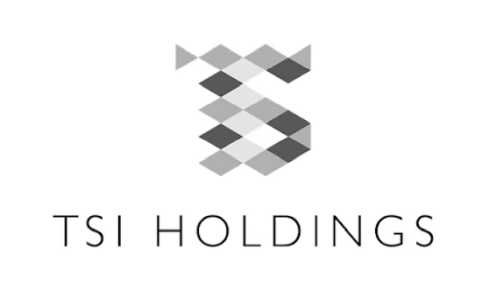 TSIホールディングス、AIで代表電話の多様な入電を自動振り分け 業務負担を軽減