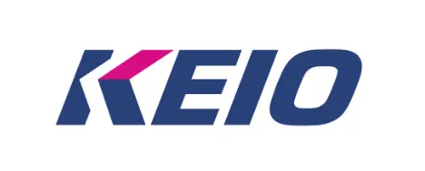 京王電鉄、Databricks活用しグループ横断の顧客データ基盤を2カ月で構築