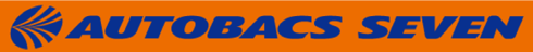 オートバックスセブンが、タレントマネジメント製品の導入で戦略的な人材配置と育成を強化