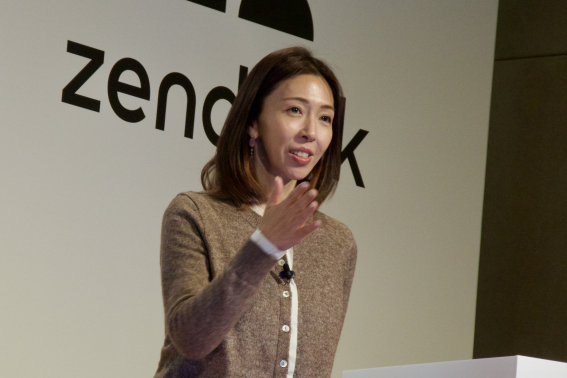 BANDAI SPIRITS、Zendeskで実現したグローバルECのカスタマーサービスを変革