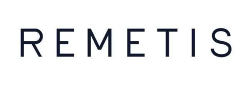 RESTAR、WalkMe採用で顧客のサービス活用を促進しUI/UXを向上