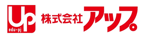 アップ、ナレッジ管理ツールで組織知を共有　部門最適から全社活用へ転換
