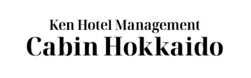 ケン・ホテルマネジメントキャビン北海道、KANNAでホテル設備管理業務を効率化