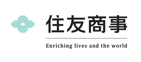 住友商事、生成AIに名刺・商談情報を連携　意思決定の高度化へ