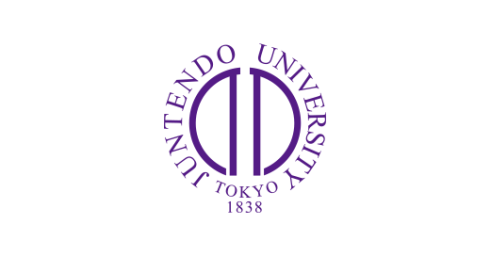 順天堂大学、承認期間を2か月から1週間に短縮　年2000万円相当のコスト削減へ