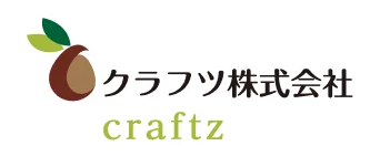 クラフツ、経理AIエージェント採用で承認作業を8分の1に短縮　年間170時間の工数を削減