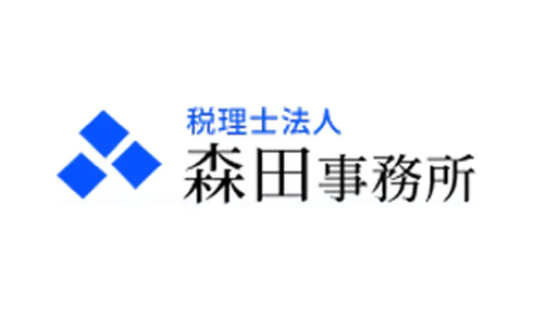 税理士法人森田事務所、AI-OCRで入力業務を自動化　処理時間を大幅短縮