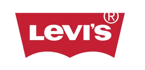 リーバイ・ストラウスジャパン、OMO強化へ「Braze」活用　個客に合わせファン育成加速