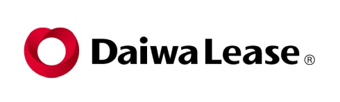 大和リース、請求書発行をデジタル化し月6000通の郵送費削減　作業負荷も軽減