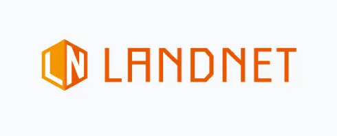 ランドネット、クラウドワークフロー刷新で申請統制を強化　API連携で承認時間半減