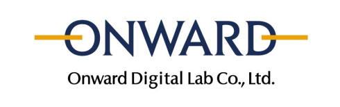 オンワードデジタルラボ、AI検索でEC購入単価14％増　商品登録業務の時間も半減