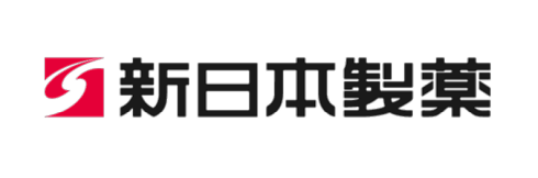 新日本製薬、データ基盤刷新でLTV最大化へ　AI活用しOne to One施策を高速化