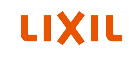 LIXIL、Google Workspaceで5万人の基盤刷新　データ保全と生産性向上