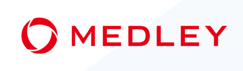 メドレー、バックオフィス基盤を刷新　API連携で支出管理を一元化し海外展開に対応