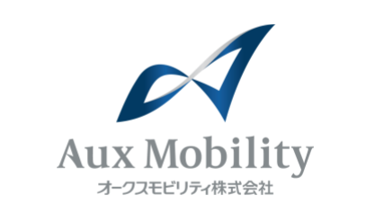 オークスモビリティ、予実管理にDIGGLE採用　データ集計の工数削減と分析迅速化