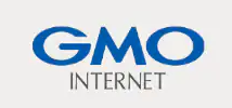 GMOインターネット、DB基盤をクラウド移行　コスト15％削減とバックアップ高速化