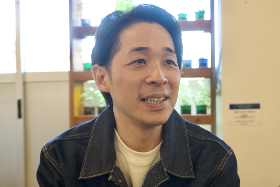 名古屋ドームで挙式も　「箱を持たない」ブライダル企業が脱・紙管理で経理時間を1/3に