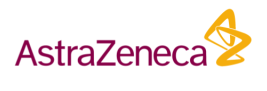 アストラゼネカ、SalesforceのAI基盤採用で顧客対応刷新　医療従事者との関係強化