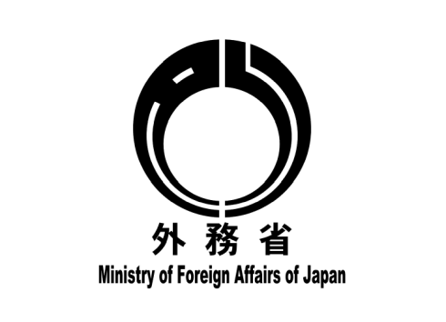 外務省、在外公館の運営状況調査をデジタル化　手作業の集計業務を自動化