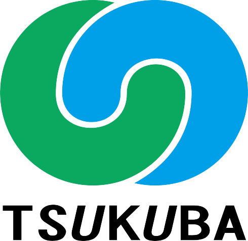 つくば市、請求書業務をデジタル化　年間10万件超の事務を効率化、正確性向上へ